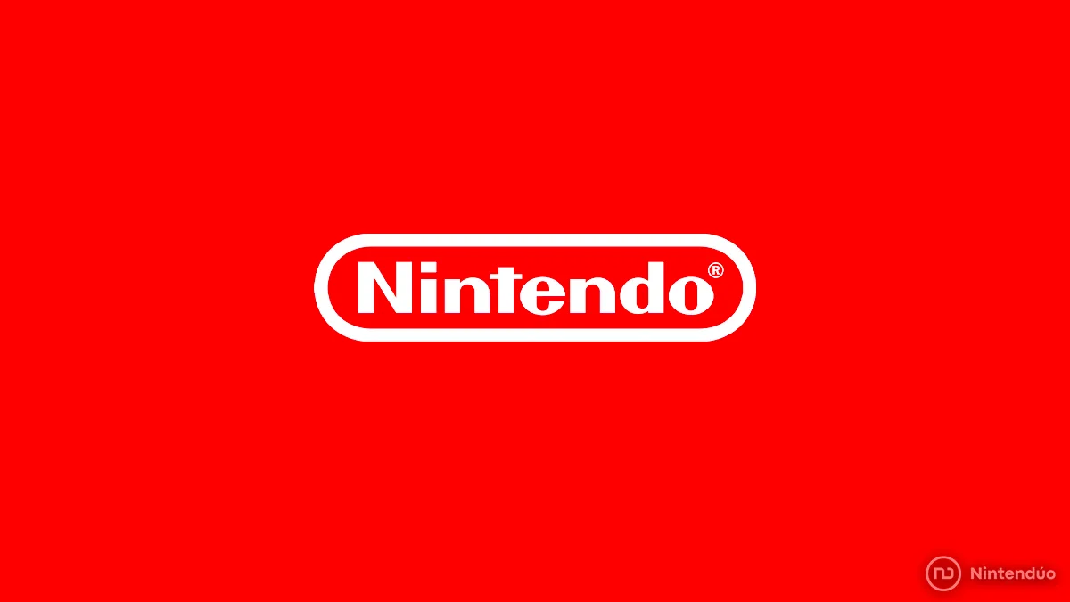 Nintendo Ibérica tiene un nuevo General Manager