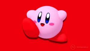 Kirby 64 Bug Arreglado en Switch