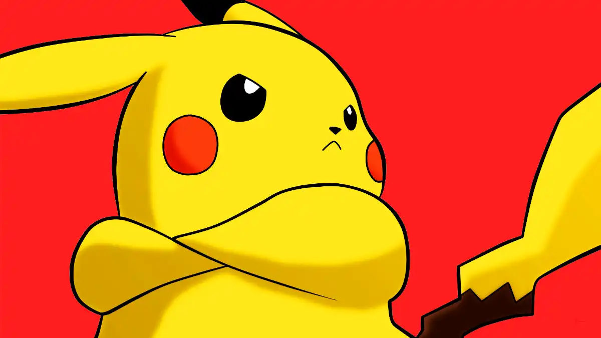 Pokémon HOME tiene un nuevo sistema para acabar con los tramposos del online
