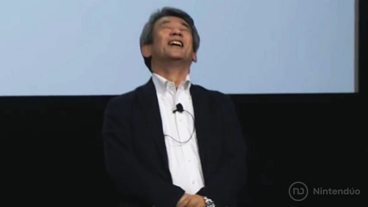 Creador de Kingdom Hearts se retira de Square Enix