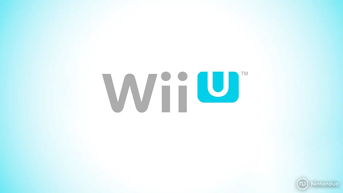 Ya hay más Nintendo Switch vendidas que juegos de Wii U