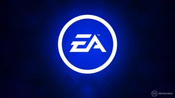 Los juegos tradicionales dan poco dinero a EA