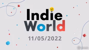 indie world mayo