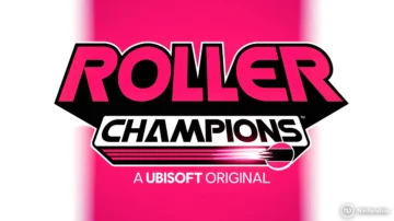 El Free to Play Roller Champions ya tiene fecha en Switch