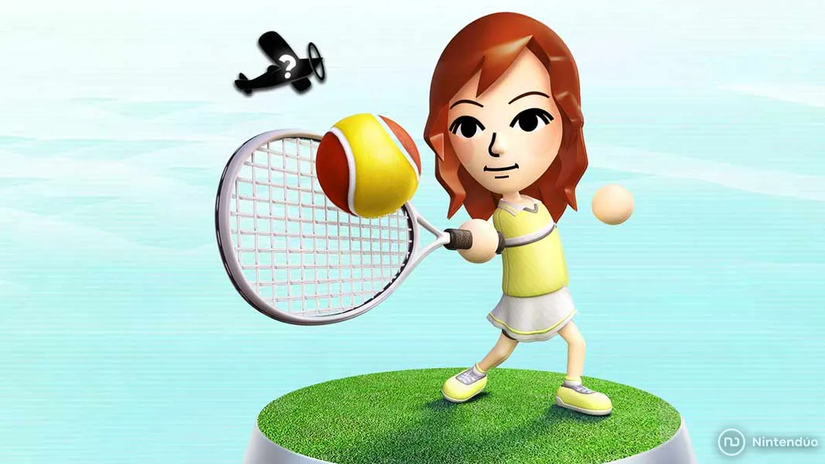 Nintendo se negaba a incluir Wii Sports en el pack de Wii