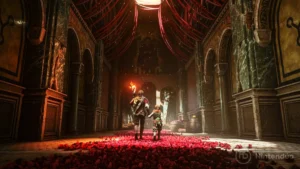 Fecha Lanzamiento A Plague Tale Requiem