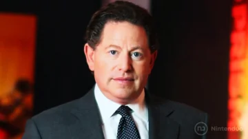 Bobby Kotick reelegido CEO de Activision a pesar de los escándalos