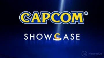 Capcom Showcase el 14 de junio: hora y dónde ver el evento digital