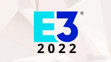 Todas las conferencias del No-E3 2022: fechas y horarios