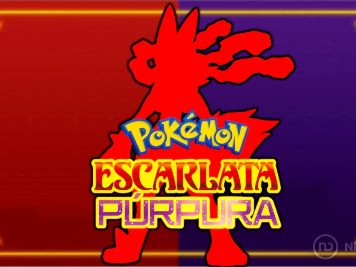 Filtraciones Pokémon Escarlata y Púrpura: evoluciones de los iniciales y  líderes de gimnasio