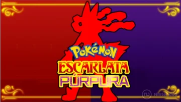 Pokémon Escarlata y Púrpura reinventarían una mecánica muy querida