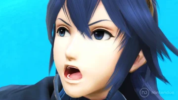 Fire Emblem Warriors Three Hopes bate récord de ventas