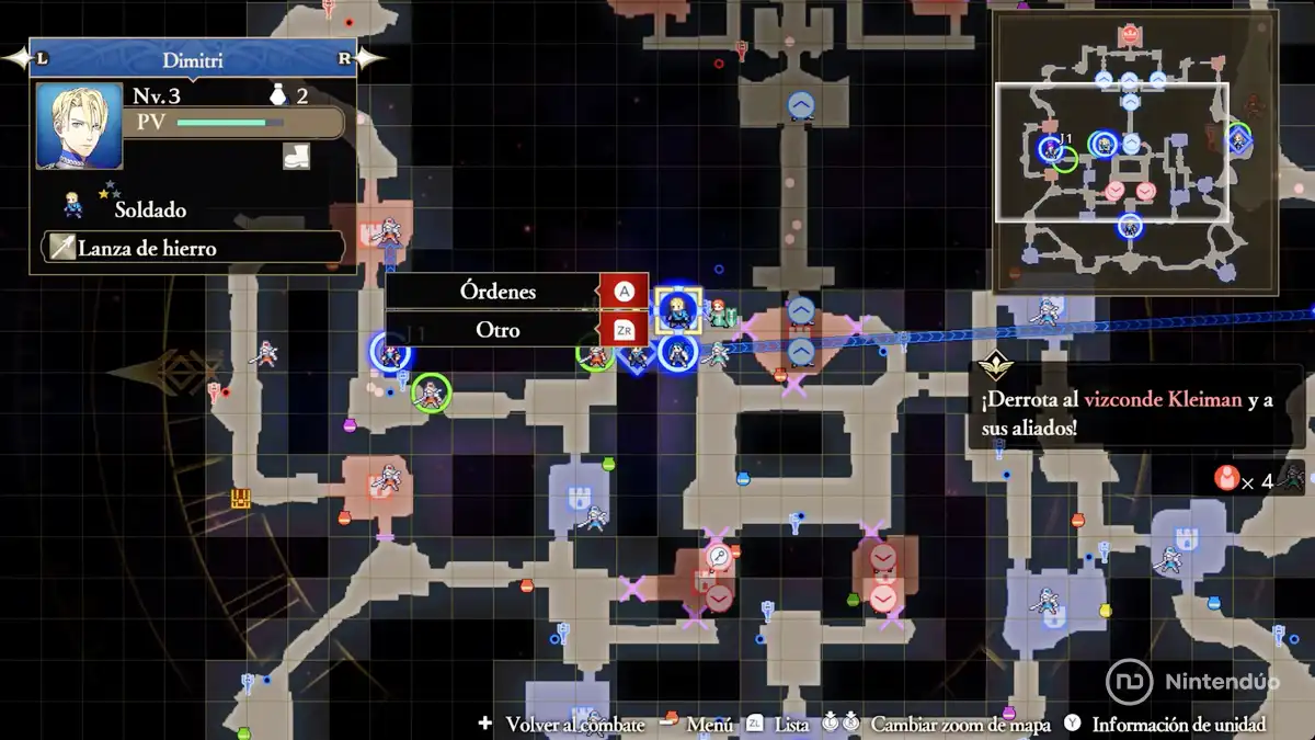 Imagen 3 de la galería del juego