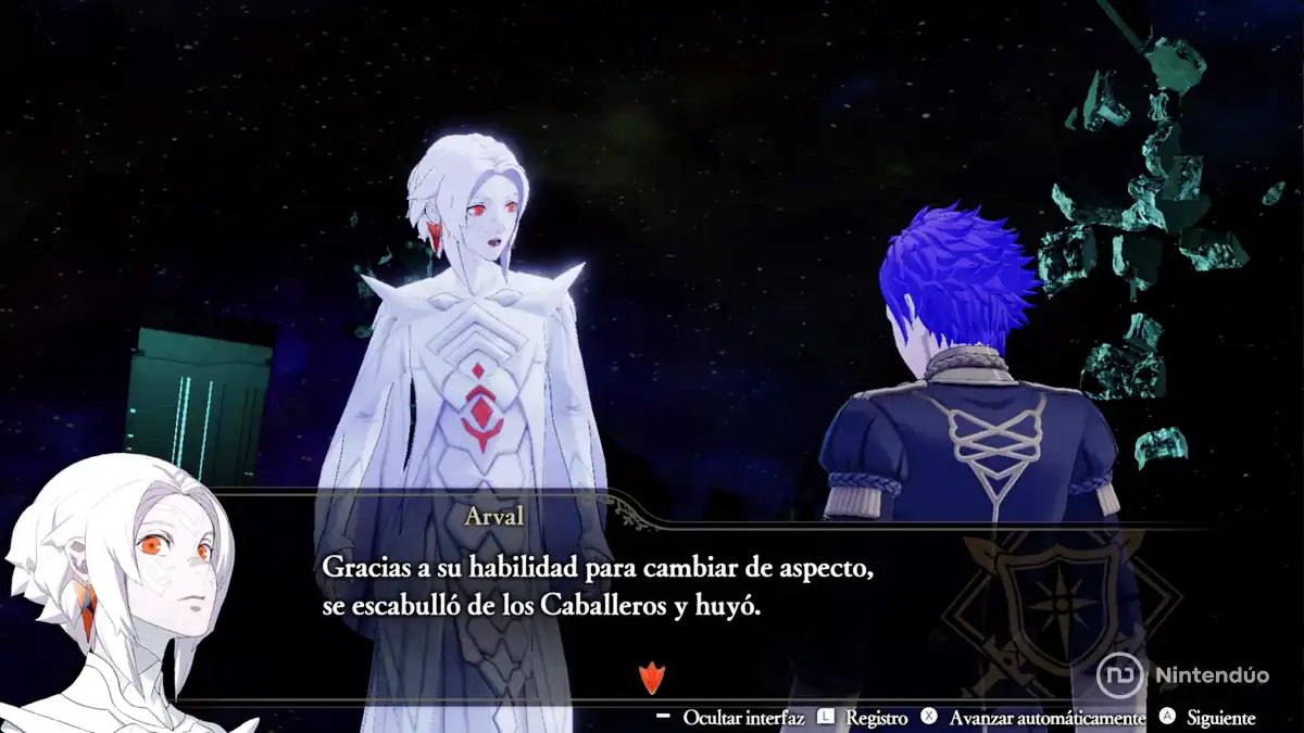 Imagen 9 de la galería del juego