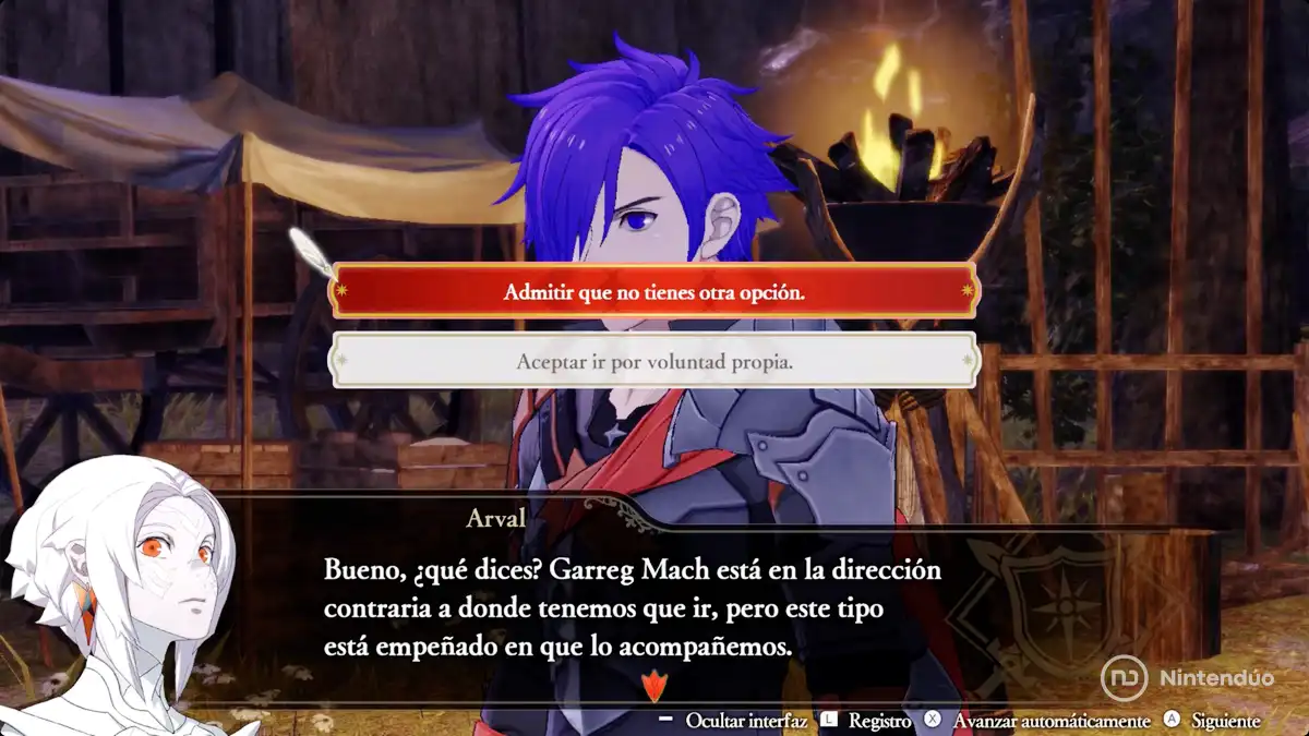 Imagen 2 de la galería del juego