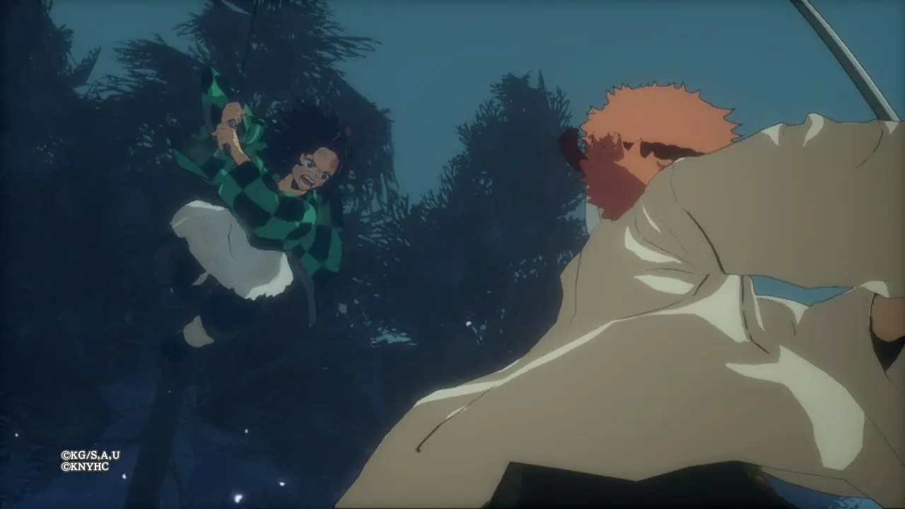 Imagen 6 de la galería del juego