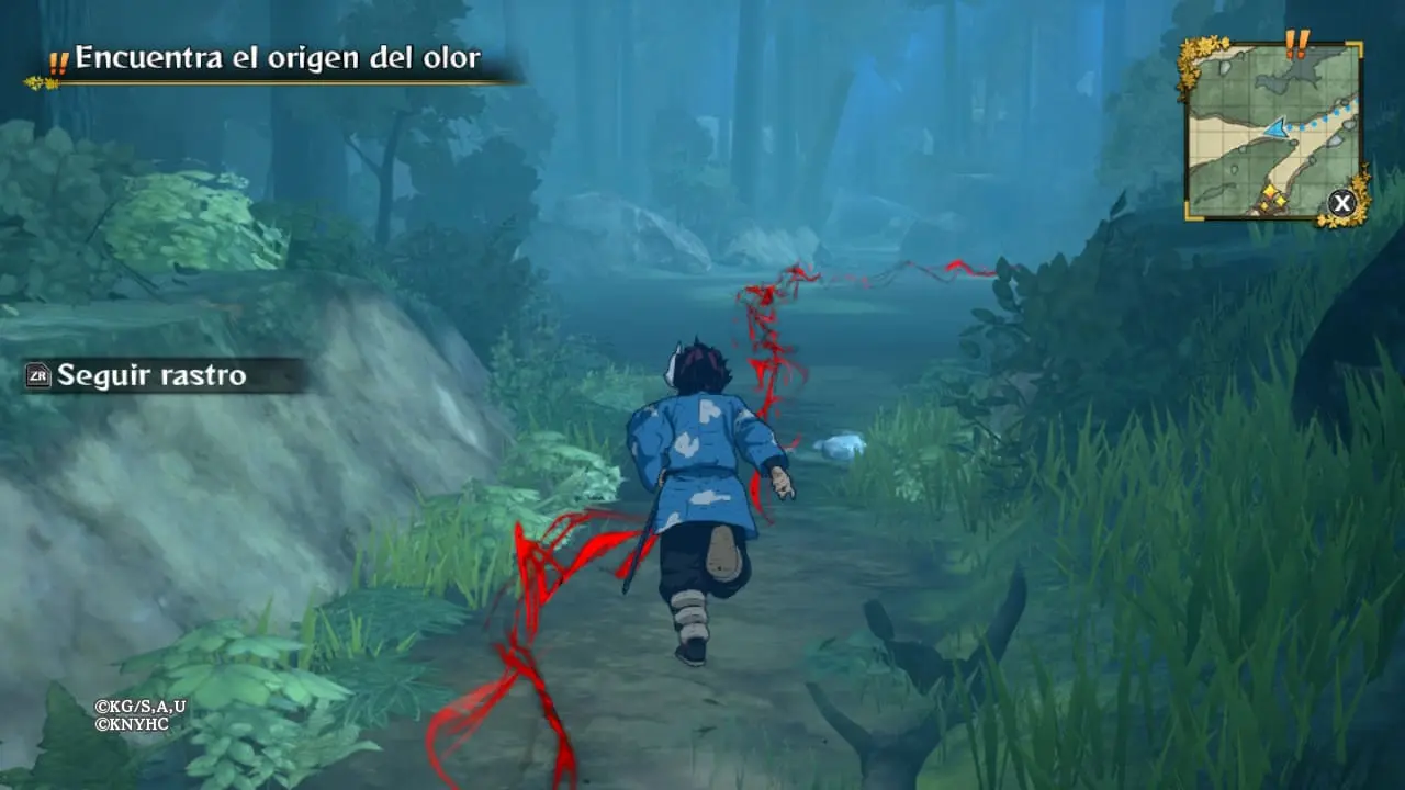 Imagen 3 de la galería del juego