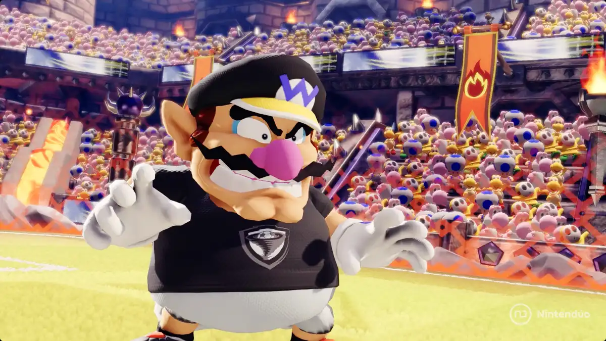 Imagen 11 de la galería del juego
