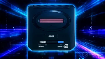 ¿Se acaban los juegos de Mega-Drive en Nintendo Switch Online?