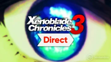 Resumen del Xenoblade Chronicles 3 Direct sin spoilers