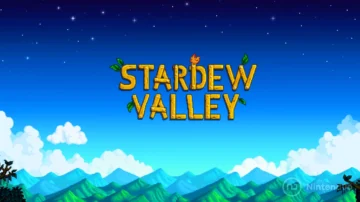 Stardew Valley adelanta las primeras novedades de su próximo parche tras la versión 1.6