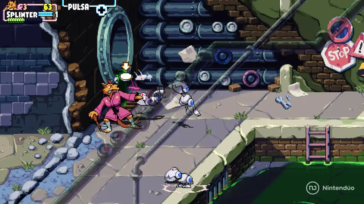 Imagen 4 de la galería del juego