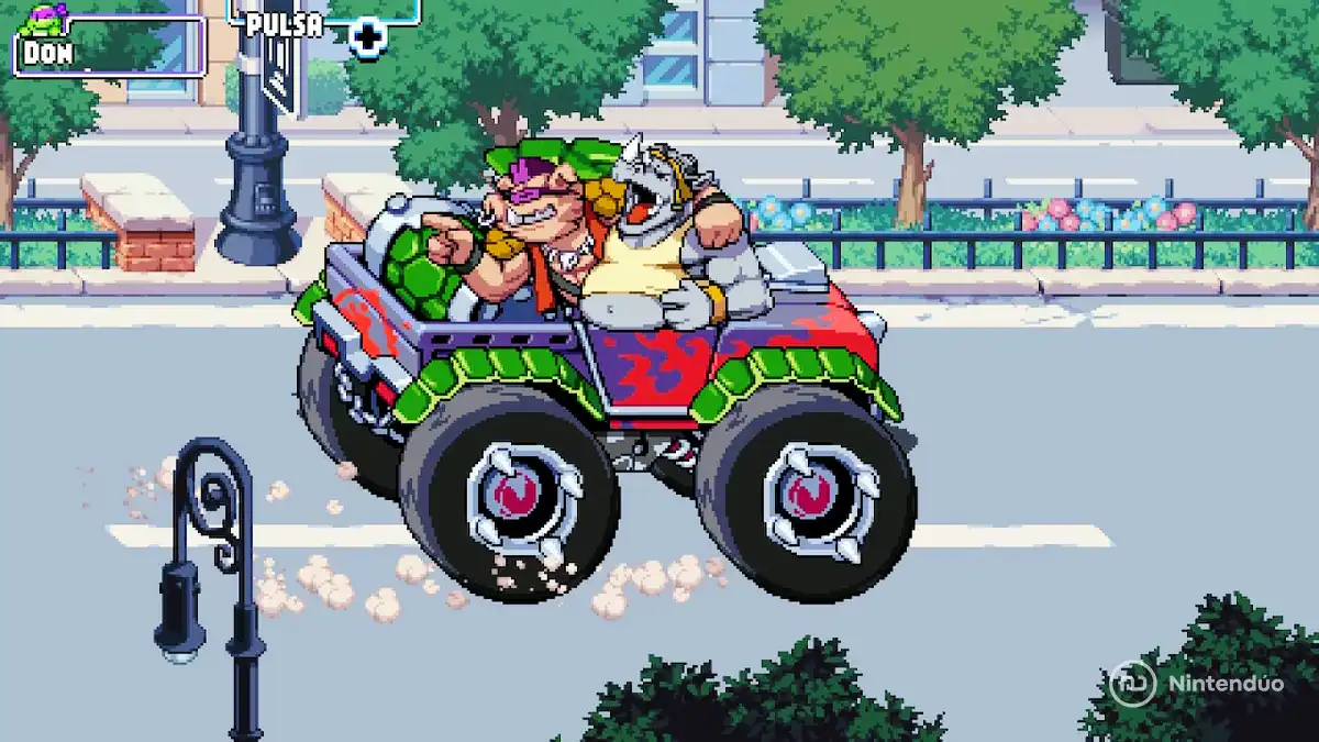 Imagen 7 de la galería del juego