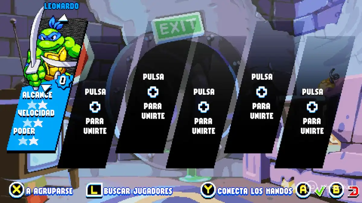 Imagen 6 de la galería del juego