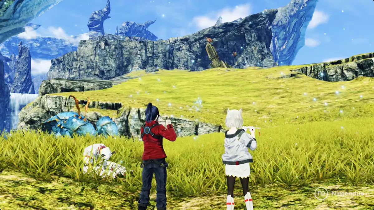 Imagen 7 de la galería del juego