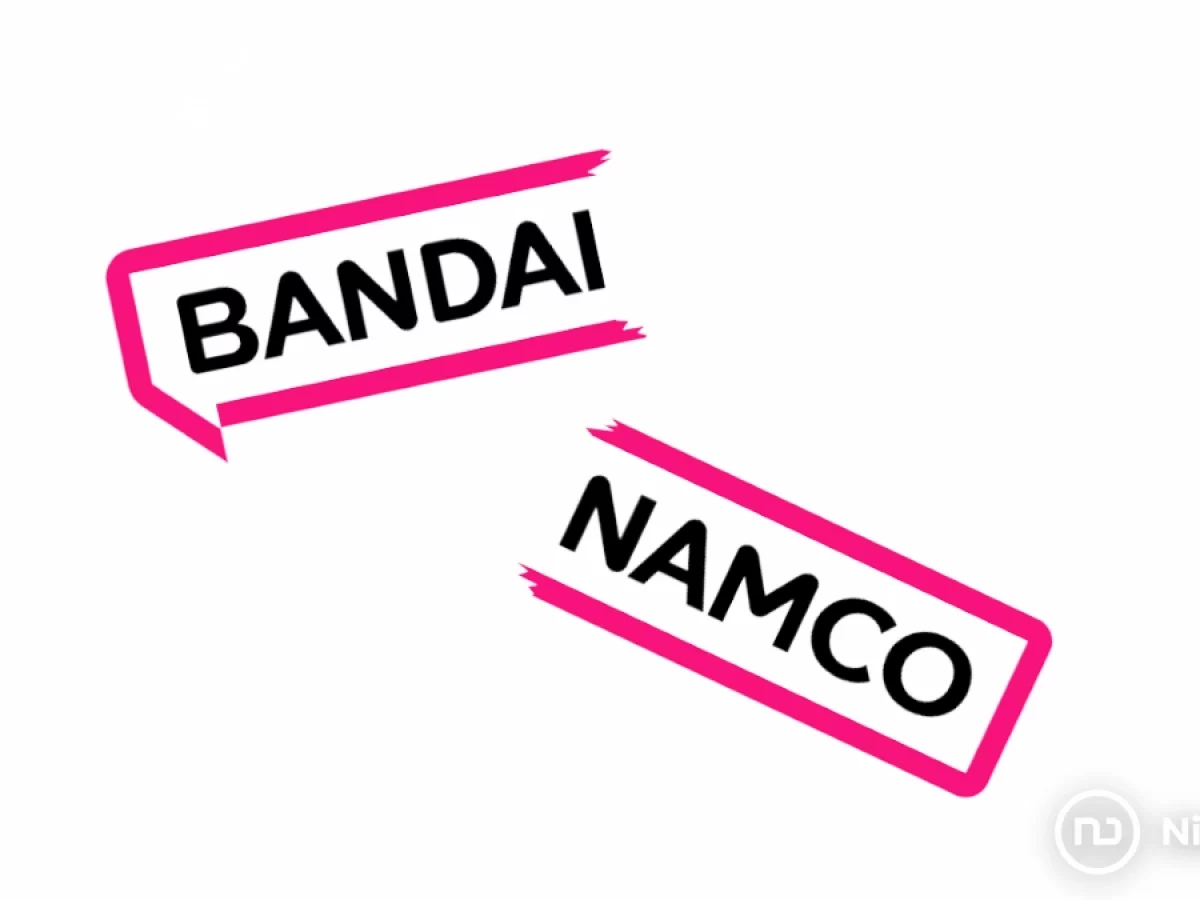 Bandai Namco hackeado, informações sobre os próximos jogos vazaram