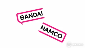 Bandai Namco Ciberataque