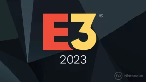 E3 2023 confirmed