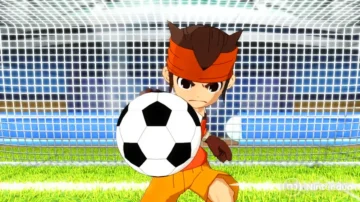 Los creadores de Inazuma Eleven van a anunciar dos juegos secretos muy pronto