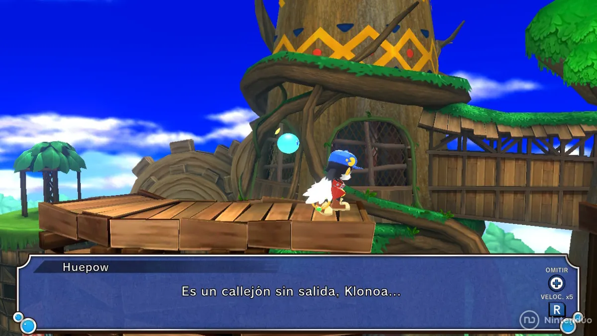 Imagen 2 de la galería del juego