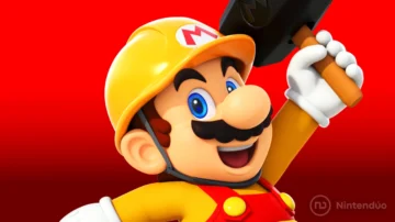 Extraña tanda de mantenimientos en más de 120 juegos de Switch