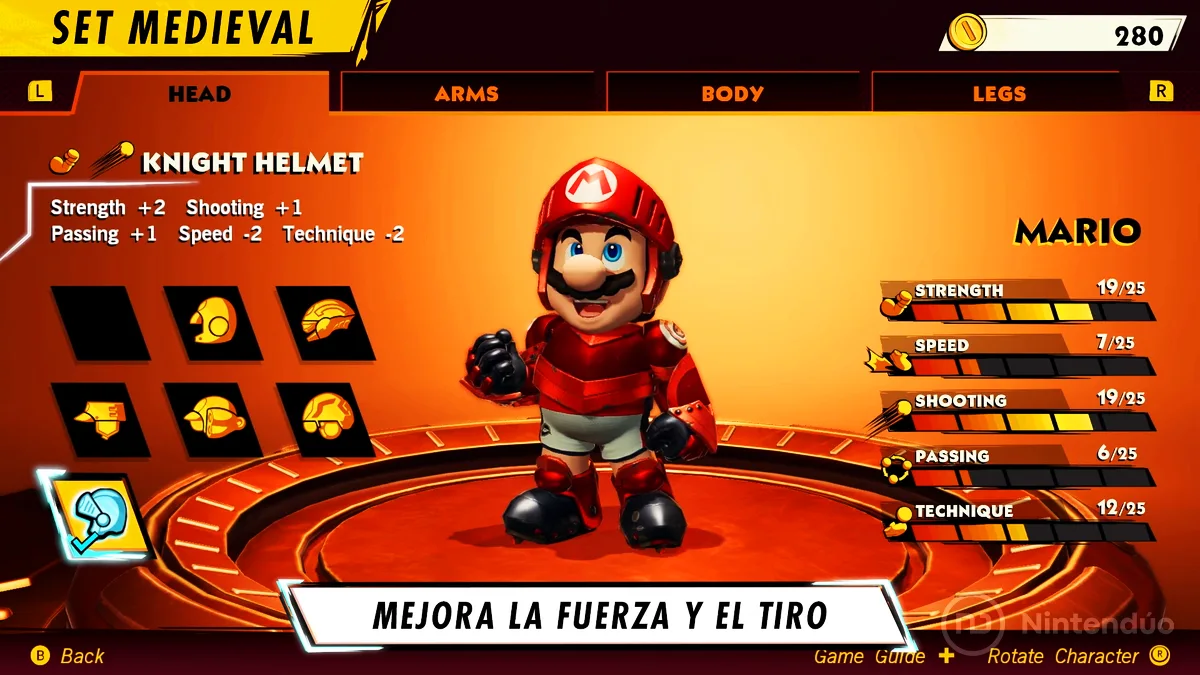 Imagen 4 de la galería del juego