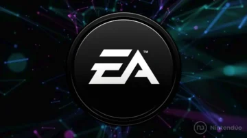 EA quiere perfeccionar los juegos procedurales y la publicidad