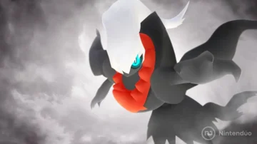 Pokémon: Remakes de Sinnoh esconden algo solo visto en una película