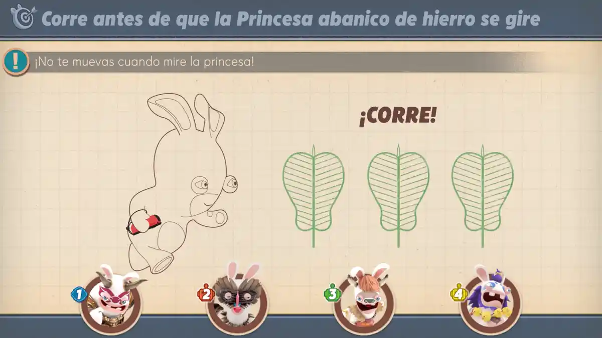 Imagen 5 de la galería del juego