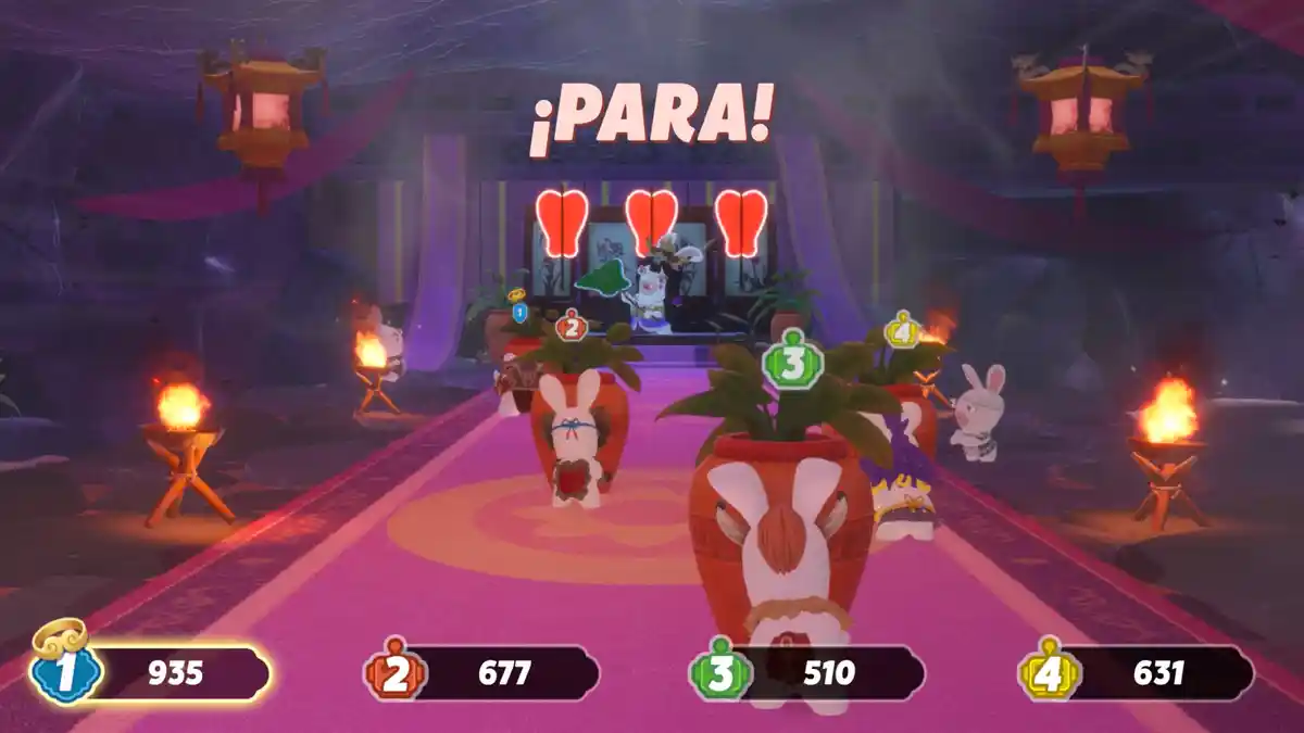 Imagen 4 de la galería del juego