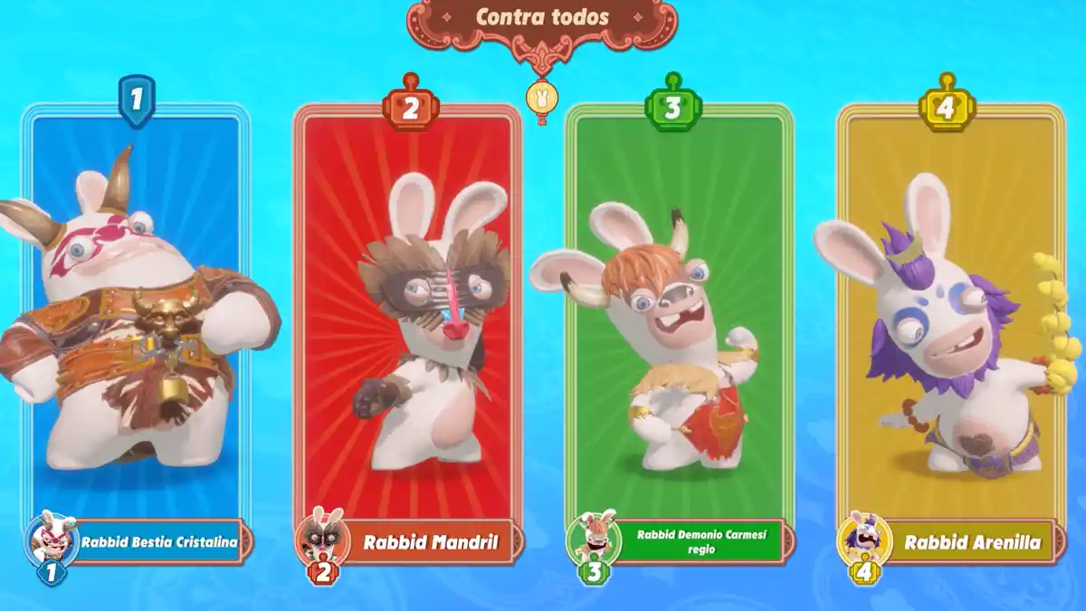 Imagen 3 de la galería del juego