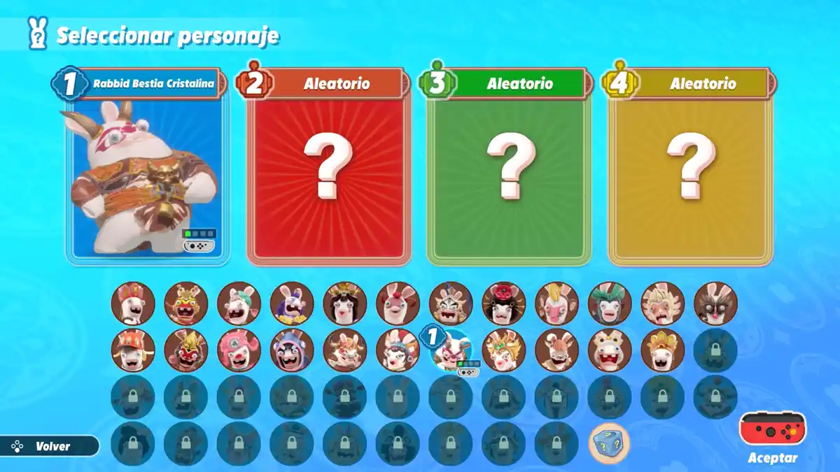 Imagen 7 de la galería del juego