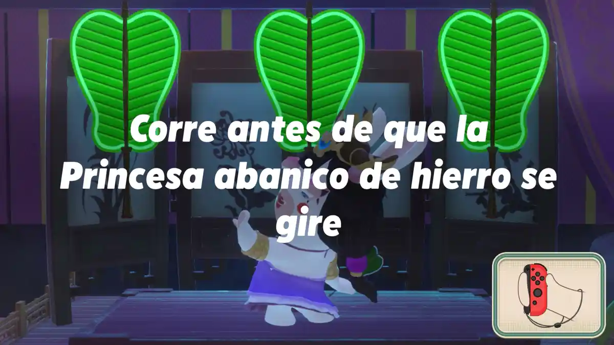 Imagen 6 de la galería del juego