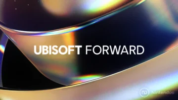 Ubisoft Forward de 2022 anunciado: fecha, horario y primeros detalles