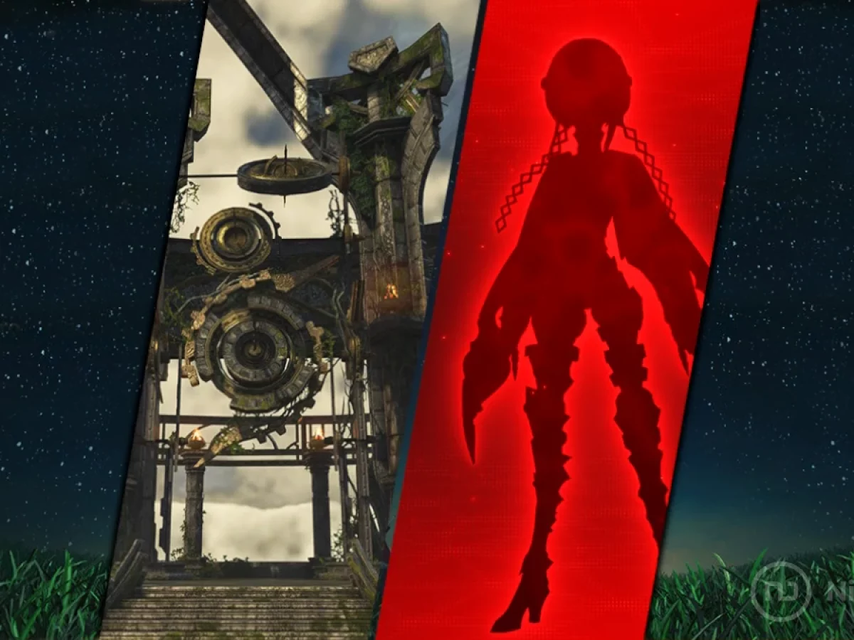 El DLC de Xenoblade Chronicles 3 será tan grande como la expansión del  segundo juego: los desarrolladores confirman que la saga tendrá más juegos