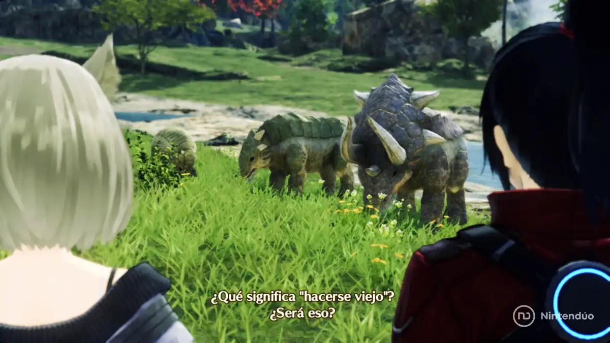 Imagen 4 de la galería del juego