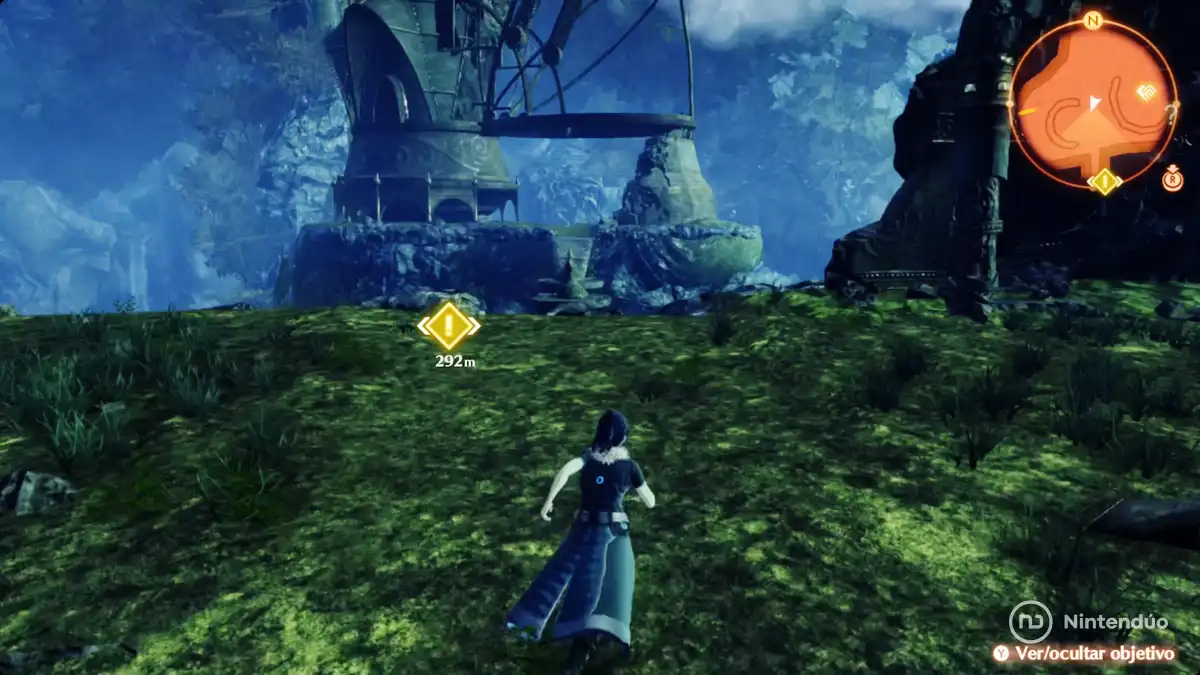 Imagen 3 de la galería del juego