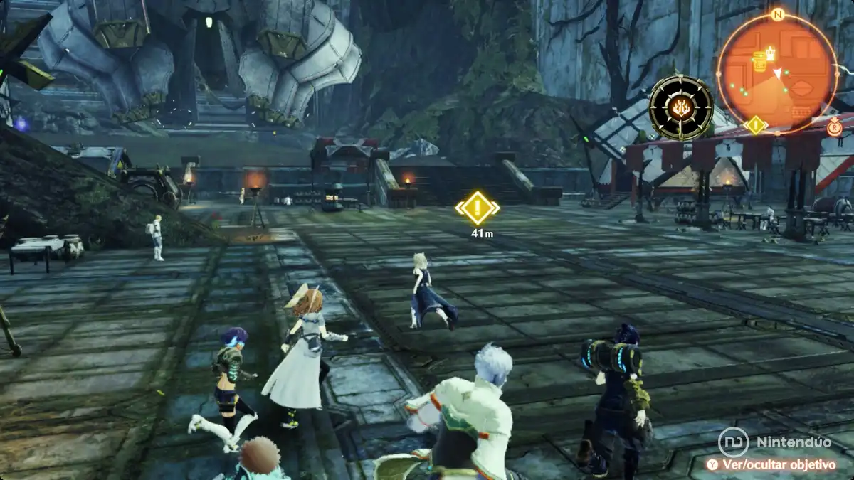 Imagen 5 de la galería del juego