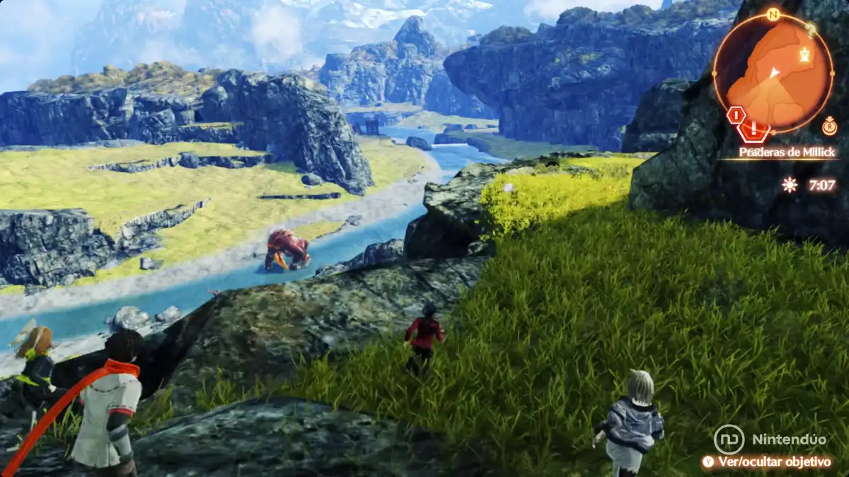 Imagen 6 de la galería del juego