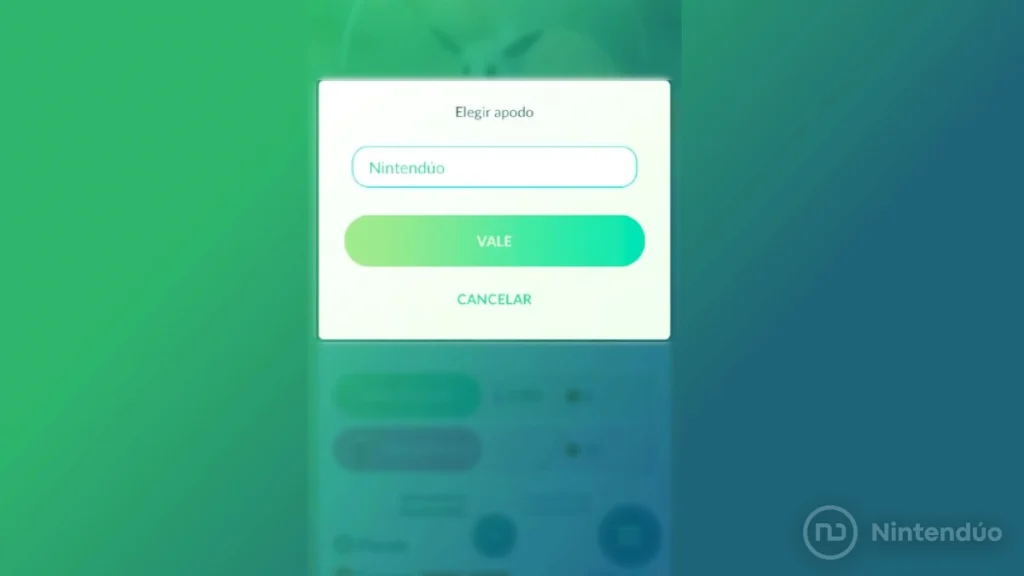 Cómo evolucionar a Eevee en Pokémon GO